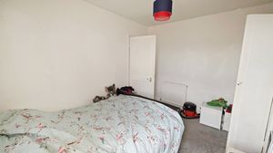 Photo 9- click for photo gallery